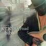Eric Bibb - Jericho Road - CD