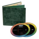 BEACH BOYS-Pet Sounds-40th Anniversary Edition+DVD- Deluxe BEACH BOYS-Pet Sounds-40th Anniversary Edition+DVD- Deluxe