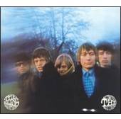 Rolling Stones - Between the Buttons - LP Rolling Stones - Between the Buttons - LP