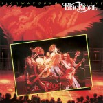 BLACKFOOT - HIGHWAY SONG LIVE!’(deluxe edit.) - CD