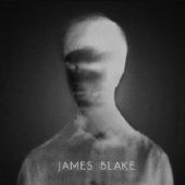 James Blake - James Blake - 2CD James Blake - James Blake - 2CD