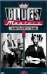 Various A.-Blues Masters-The Essential History of the Blues -DVD