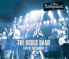 Blues Band - Live At Rockpalast 1980 - CD+DVD Blues Band - Live At Rockpalast 1980 - CD+DVD