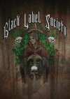 Black Label Society - Unblackened - DVD Black Label Society - Unblackened - DVD