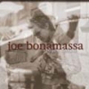 JOE BONAMASSA - Blues Deluxe - CD