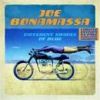 Joe Bonamassa - Different Shades Of Blue - CD