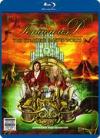 Tenacious D - The Complete Masterworks 2 - 2xBlu-Ray DVD