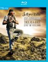 Jethro Tull's Ian Anderson-Thick As A Brick/Live.- BluRay+DVD