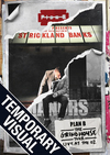 Plan B - Grindhouse Tour - Live at the 02 - DVD