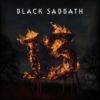 Black Sabbath - 13 - CD