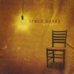 Trace Bundy - ADAPT - DVD+CD