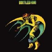 Alexis Korner - Bootleg Him! - CD Alexis Korner - Bootleg Him! - CD