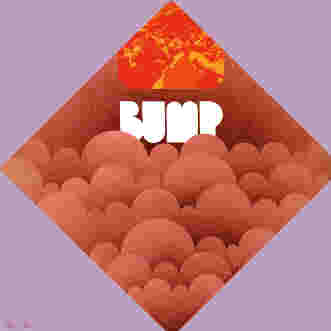 Bump - Bump - CD