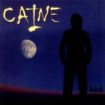 Caine - Nadosah - CD Caine - Nadosah - CD