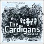 Cardigans - Best Of - CD Cardigans - Best Of - CD