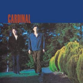 CARDINAL - CARDINAL + 11 - CD