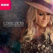 Cascada - Acoustic Sessions - CD