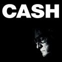 Johnny Cash - Man comes around - CD + DVD