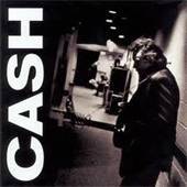 Johnny Cash - American III: Solitary Man - CD