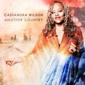 Cassandra Wilson - Another Country - CD