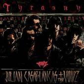 Julian Casablancas & Voidz - Tyranny - CD