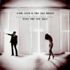 Nick Cave - Push the Sky Away - CD