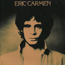 Eric Carmen - Eric Carmen/Boats Against The Current/Change- 2CD