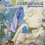 Cathedral - Guessing Game - 2CD Cathedral - Guessing Game - 2CD