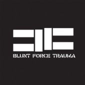 Cavalera Conspiracy - Blunt Force Trauma - CD Cavalera Conspiracy - Blunt Force Trauma - CD