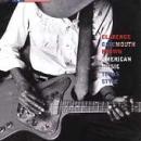 Clarence"Gatemouth" Brown-American Music, Texas Style - CD
