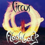 Circus - Flashback - CD Circus - Flashback - CD