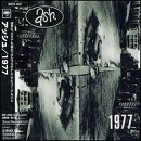 Ash - 1977 - CD Ash - 1977 - CD