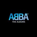 Abba - Albums: Box Set: 9CD Abba - Albums: Box Set: 9CD