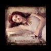 Tori Amos - Abnormally Attracted To Sin - CD