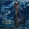 Tori Amos - Midwinter Graces - CD