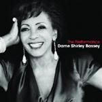Shirley Bassey - The Performance - CD