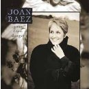 Joan Baez - Gone From Danger (2CD Collectors Edition)