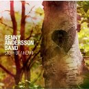 Benny Andersson - Story Of A Heart - CD