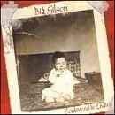 Big Gilson - Sentenced to Living - CD