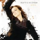Martina McBride - Shine - CD