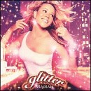 Mariah Carey - Glitter - CD
