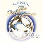 Camel - The Snow Goose (Deluxe 2 CD Edition) Camel - The Snow Goose (Deluxe 2 CD Edition)