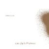 Ian Gillan - One Eye to Morocco - CD