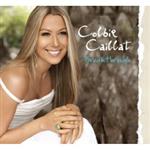 Colbie Caillat - Breakthrough - CD