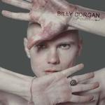 Billy Corgan - The Future Embrace - CD