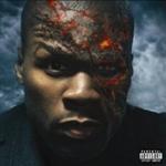50 Cent - Before I Self Destruct - CD(CZ Version) 50 Cent - Before I Self Destruct - CD(CZ Version)