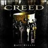 Creed - Full Circle - CD