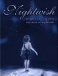 Nightwish - Highest Hopes: Best Of - 2CD+DVD
