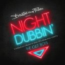 Dimitri From Paris - Night Dubbin' - 3CD