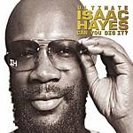 Isaac Hayes - Ultimate Isaac Hayes: Can You Dig It? - 2CD Isaac Hayes - Ultimate Isaac Hayes: Can You Dig It? - 2CD